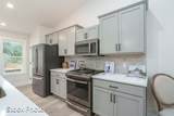 327 Round Hill Road - Photo 8