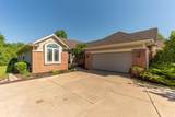 2243 Old Falls Drive - Photo 1
