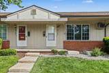 25176 Potomac Drive - Photo 1