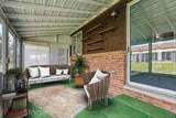 25176 Potomac Drive - Photo 14