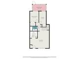 25176 Potomac Drive - Photo 18