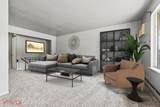 25176 Potomac Drive - Photo 3