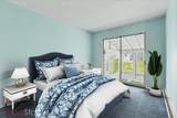 25176 Potomac Drive - Photo 7