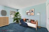 25176 Potomac Drive - Photo 9