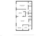 22870 9 Mile Road - Photo 26