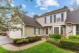 2485 Wildbrook Run - Photo 1