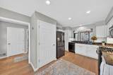 2485 Wildbrook Run - Photo 10