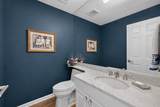 2485 Wildbrook Run - Photo 11