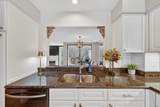 2485 Wildbrook Run - Photo 12