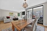 2485 Wildbrook Run - Photo 13