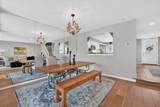 2485 Wildbrook Run - Photo 14