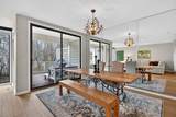 2485 Wildbrook Run - Photo 15