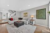 2485 Wildbrook Run - Photo 17
