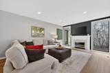 2485 Wildbrook Run - Photo 18