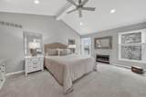 2485 Wildbrook Run - Photo 19