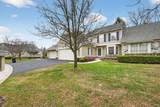 2485 Wildbrook Run - Photo 2