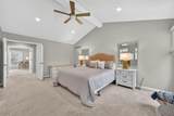 2485 Wildbrook Run - Photo 20