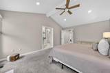 2485 Wildbrook Run - Photo 21