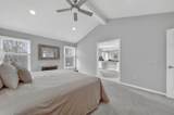 2485 Wildbrook Run - Photo 22