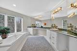 2485 Wildbrook Run - Photo 23