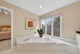 2485 Wildbrook Run - Photo 24
