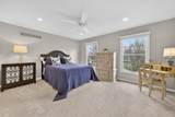 2485 Wildbrook Run - Photo 26