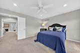 2485 Wildbrook Run - Photo 27