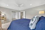 2485 Wildbrook Run - Photo 28