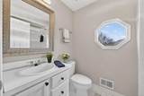 2485 Wildbrook Run - Photo 29