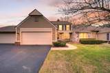 2485 Wildbrook Run - Photo 3