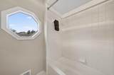 2485 Wildbrook Run - Photo 30