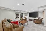2485 Wildbrook Run - Photo 31