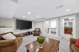 2485 Wildbrook Run - Photo 32