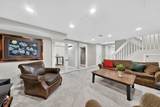 2485 Wildbrook Run - Photo 33