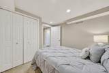 2485 Wildbrook Run - Photo 35