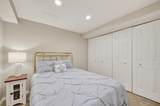 2485 Wildbrook Run - Photo 36