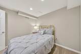 2485 Wildbrook Run - Photo 37