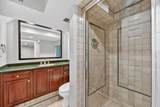 2485 Wildbrook Run - Photo 38