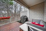 2485 Wildbrook Run - Photo 39