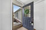 2485 Wildbrook Run - Photo 4
