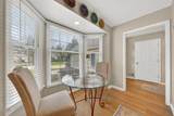 2485 Wildbrook Run - Photo 5