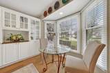 2485 Wildbrook Run - Photo 6