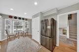 2485 Wildbrook Run - Photo 7