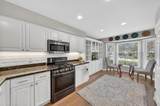 2485 Wildbrook Run - Photo 8