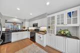 2485 Wildbrook Run - Photo 9