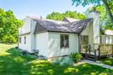 2925 Staten Avenue - Photo 1