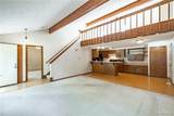 2925 Staten Avenue - Photo 10