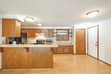 2925 Staten Avenue - Photo 11