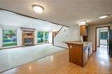 2925 Staten Avenue - Photo 12