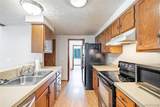 2925 Staten Avenue - Photo 13